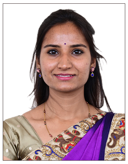 Ms. Neha N